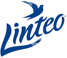 linteo logo